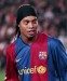 Ronaldinho.jpg