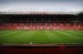 old trafford.jpg