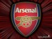 arsenal 2.jpg