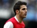 Cesc Fabregas.jpg