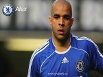 alex_small.jpg