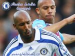 anelka2_small.jpg
