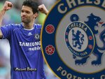 ballack_small.jpg