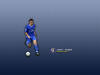 john_terry_wallpaper_small.jpg